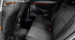 Toyota Avensis II Рестайлинг