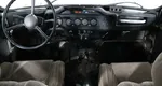 УАЗ 3151 2.9 МКПП