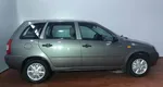 LADA (ВАЗ) KALINA 1.6 MT (81 л.с.)