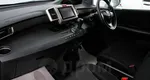 Honda Freed Spike, 1 поколение