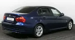 BMW 3 серия
