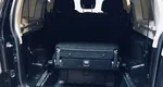 Mitsubishi Pajero IV