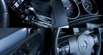 Opel Astra H Рестайлинг