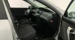 Nissan PRIMERA 1.6 MT (109 л.с.)