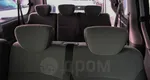 Hyundai H1