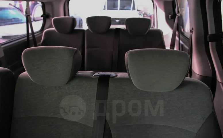 Hyundai H1