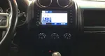Jeep Liberty (Patriot)