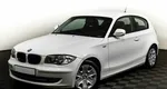 BMW 1 серия 1.6 Автомат