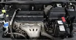 Geely Emgrand X7
