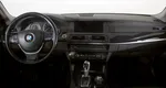BMW 5 серия