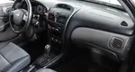 Nissan Almera Classic