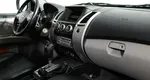 Mitsubishi Pajero Sport 3.0 Автомат