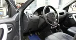 Renault Logan I Рестайлинг