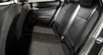 Kia seltos акпп 2020 с пробегом 28 300 км