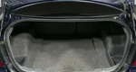 BMW 3 серия