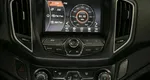 Chery tiggo 5