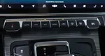Geely Atlas Pro