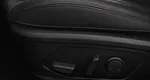 Kia K5 2.5 АКПП