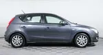Hyundai i30 1.4 МКПП