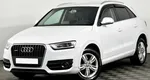 Audi Q3 I (8U)