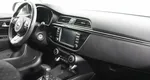 Kia Rio X-Line 1.6 Автомат