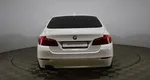 BMW 5 серия