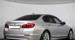 BMW 5 серии