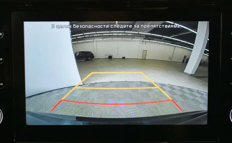Kia K5 2.0 АКПП