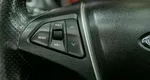 Chery tiggo 5