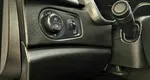 Cadillac srx