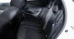 Renault Kaptur I