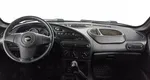 Chevrolet Niva
