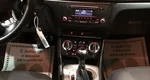 Audi Q3 I (8U)