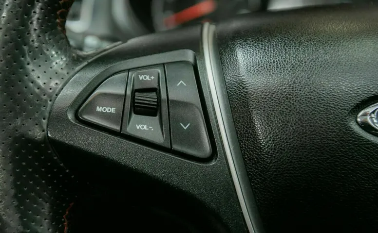 Chery tiggo 5