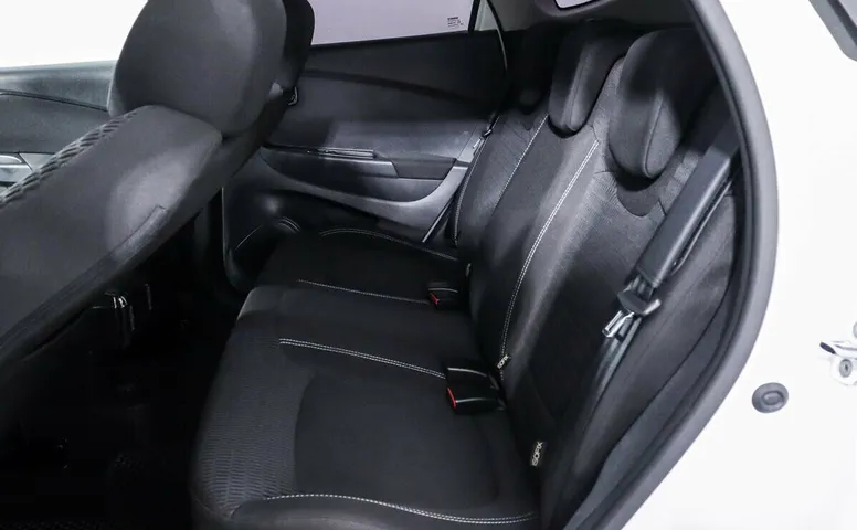 Renault Kaptur I