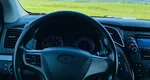Hyundai i40 I