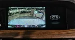 Kia Mohave 3.0 АКПП