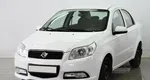 Ravon nexia r3