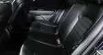 Kia Optima 2.4 АКПП