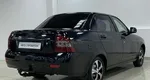 LADA (ВАЗ) 2170 1.6 MT (98 л.с.)