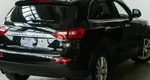Zotye t600