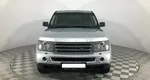 Land Rover Range Rover Sport I