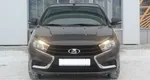 LADA (ВАЗ) Vesta I