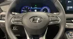 Hyundai Palisade 2.2 АКПП