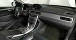 Volvo S80 2.5 Turbo Geartronic (231 л.с.) Черный