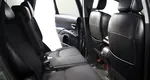 Citroen C-Crosser