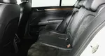 Skoda Superb 1.8 Автомат
