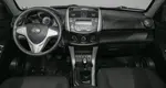 Lifan X60