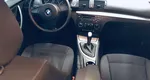 BMW 1 серия I (E81)