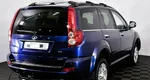 Great Wall Hover H5